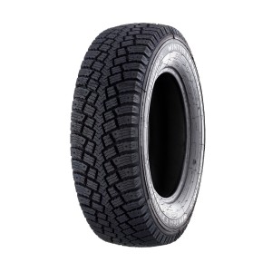 Collins Winter Extrema C2 195/70R15 98/96R 3PMSF bieżnikowana