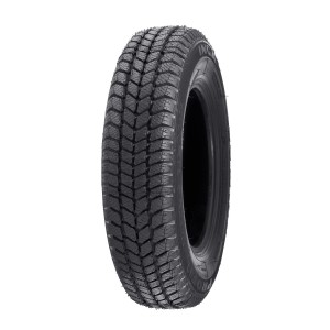 Profil Inga 195/70R15 103/101N 3PMSF bieżnikowana