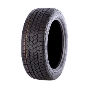 Profil Ps790 Type All Season 225/55R17 97H BIEŻNIKOWANA