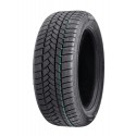 opona samochodowa zimowa Profil Pro Snow 790 w rozmiarze 235/55R17 z indeksem nośności 103 i prędkości H