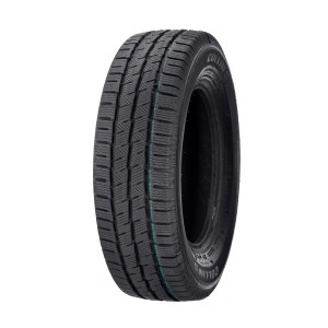 Collins Inga 4X4 235/60R16 104T XL 3PMSF bieżnikowana