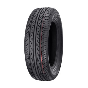 Profil Prosport 2 225/50R16 92V bieżnikowana