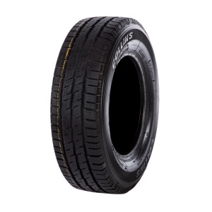 Collins Cargo Van 2 All Season 215/60R17 109/107T BIEŻNIKOWANA