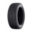 opona samochodowa zimowa Profil Wintermaxx w rozmiarze 215/50R17 z indeksem nośności 91 i prędkości H