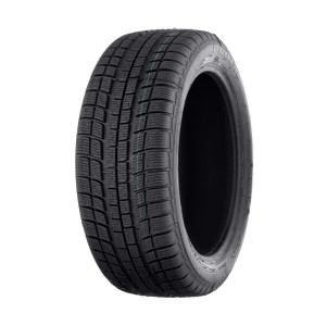 Profil Wintermaxx 215/50R17 91H BIEŻNIKOWANA