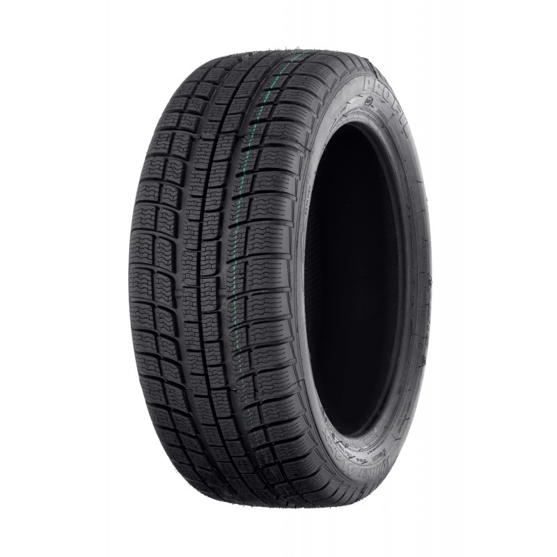 opona samochodowa zimowa Profil Wintermaxx w rozmiarze 215/50R17 z indeksem nośności 91 i prędkości H