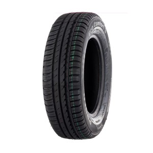 Profil Eco Comfort 3 205/60R15 91H bieżnikowana