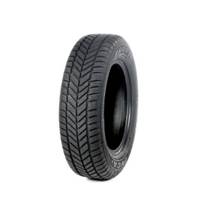 Profil Inga+ 175/60R15 81H BIEŻNIKOWANA