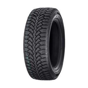 Profil Alpiner 175/65R14 82Q BIEŻNIKOWANA