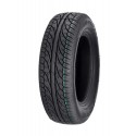 opona samochodowa letnia Profil Speed Pro 300 w rozmiarze 195/55R16 z indeksem nośności 87 i prędkości V