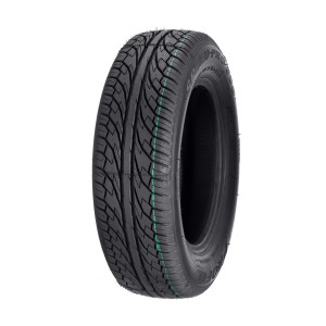 Profil Speed Pro 300 195/55R16 87V bieżnikowana