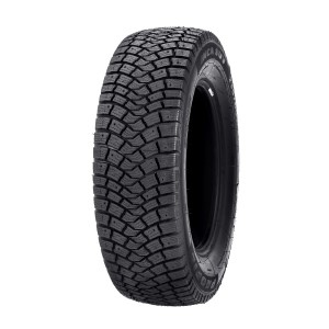 Profil Inga Suv 265/60R18 110H BIEŻNIKOWANA