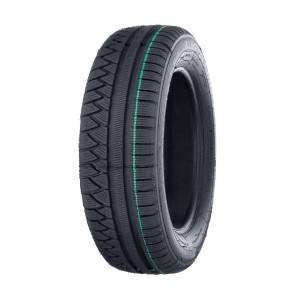 opona samochodowa zimowa Profil Wintermaxx Evo w rozmiarze 225/50R17 z indeksem nośności 98 i prędkości H