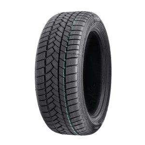 Profil Pro Snow 790 Van 215/60R17 109/107T 3PMSF bieżnikowana