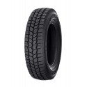 opona samochodowa zimowa Collins Cargo Ice w rozmiarze 205/70R15 z indeksem nośności 106/104 i prędkości R