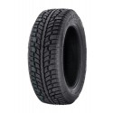 opona samochodowa zimowa Collins Winter Extrema w rozmiarze 205/55R16 z indeksem nośności 94 i prędkości H