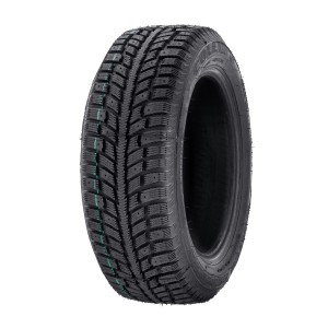 Collins Winter Extrema 205/55R16 94H ROF BIEŻNIKOWANA