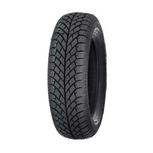 Profil Pro Snow Ultra 2 195/65R15 91H BIEŻNIKOWANA