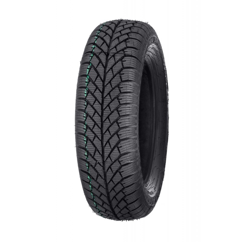 opona samochodowa zimowa Profil Pro Snow Ultra 2 w rozmiarze 195/65R15 z indeksem nośności 91 i prędkości H