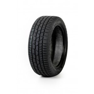 opona samochodowa zimowa Profil Pro Snow Ultra w rozmiarze 195/55R16 z indeksem nośności 87 i prędkości H