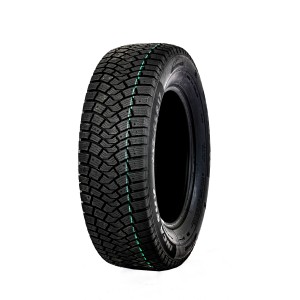 Profil Inga Suv All Season 255/65R17 110H BIEŻNIKOWANA