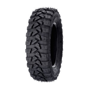 Collins Breaker Mt/R Evo 205/70R16 97S BIEŻNIKOWANA