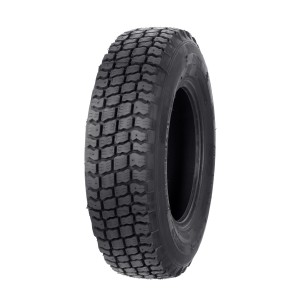 Collins Lerma A/T Type All Season 205/80R16 104S BIEŻNIKOWANA