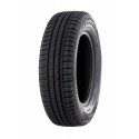 opona samochodowa letnia Profil Eco Comfort 3 w rozmiarze 165/70R14 z indeksem nośności 81 i prędkości T