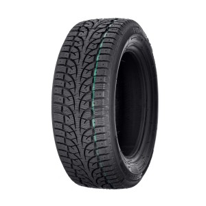 Profil Hp8 225/45R17 91H BIEŻNIKOWANA