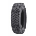 opona samochodowa zimowa Collins Nordic Plus w rozmiarze 235/65R17 z indeksem nośności 104 i prędkości H