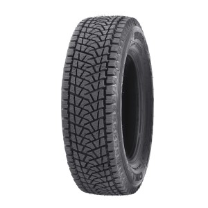 Collins Nordic Plus 235/65R17 104H 3PMSF bieżnikowana