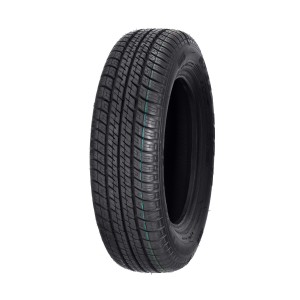 Profil Speed Pro 10 155/70R13 75T bieżnikowana