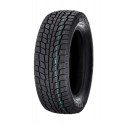 opona samochodowa zimowa Profil Max Snow 7 w rozmiarze 185/60R15 z indeksem nośności 84 i prędkości H