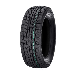 Profil Max Snow 7 185/60R15 84H BIEŻNIKOWANA