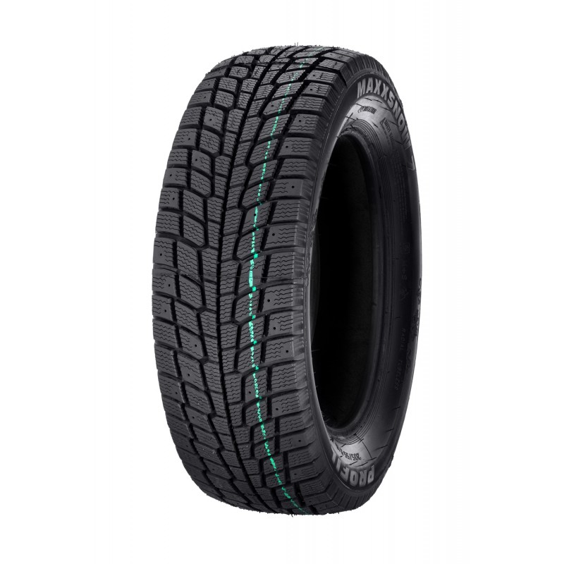 opona samochodowa zimowa Profil Max Snow 7 w rozmiarze 185/60R15 z indeksem nośności 84 i prędkości H