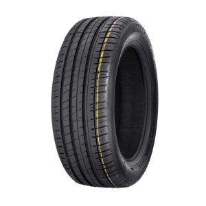 Profil Aqua Race 195/55R15 85V bieżnikowana