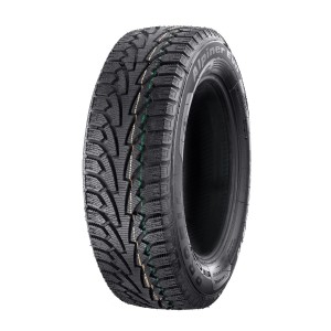 Profil Alpiner Evo 205/55R16 91H BIEŻNIKOWANA