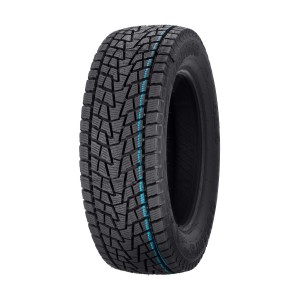 opona samochodowa zimowa Collins Nordic w rozmiarze 255/65R18 z indeksem nośności 111 i prędkości S