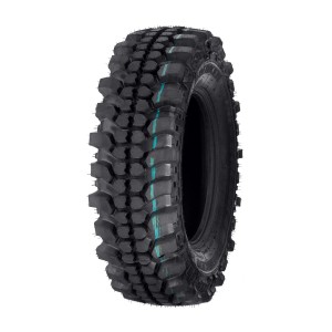 Collins Breaker Mud Terrain 255/65R17 110S BIEŻNIKOWANA