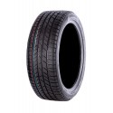 opona samochodowa całoroczna Profil Pro All Weather w rozmiarze 215/40R17 z indeksem nośności 87 i prędkości V