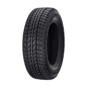 Collins Unicargo 215/65R16 107R bieżnikowana