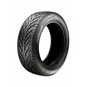 Profil Tornado F1 225/45R17 91W bieżnikowana