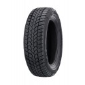 opona samochodowa zimowa Profil Pro Snow 780 w rozmiarze 155/70R13 z indeksem nośności 75 i prędkości T