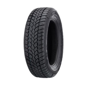 Profil Pro Snow 780 155/70R13 75T 3PMSF bieżnikowana