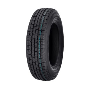 Profil Pro All Season 175/65R14 82T BIEŻNIKOWANA