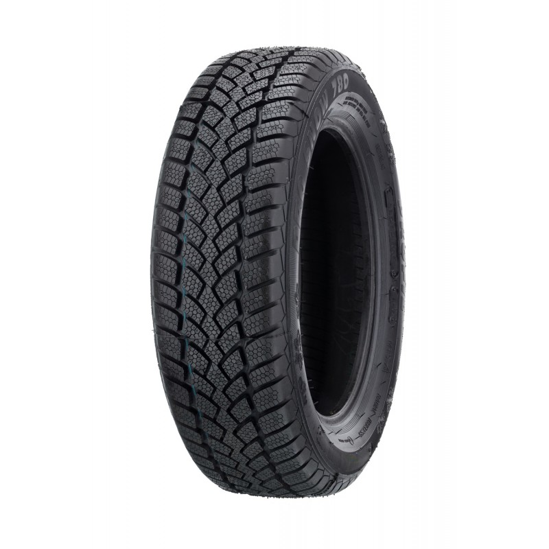 opona samochodowa zimowa Profil Pro Snow 780 w rozmiarze 165/70R13 z indeksem nośności 79 i prędkości T