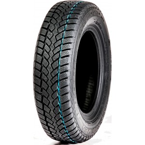 Profil Ps780 Type All Season 165/60R14 75T BIEŻNIKOWANA