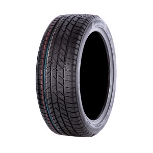 Profil Pro All Weather 195/55R17 88H 3PMSF bieżnikowana