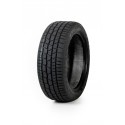 opona samochodowa zimowa Profil Pro Snow Ultra w rozmiarze 195/55R17 z indeksem nośności 88 i prędkości H