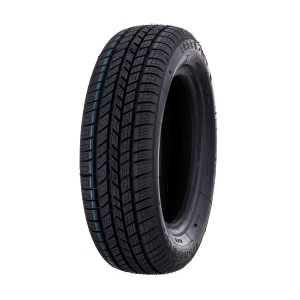 Profil Spp 5 195/65R15 91H bieżnikowana